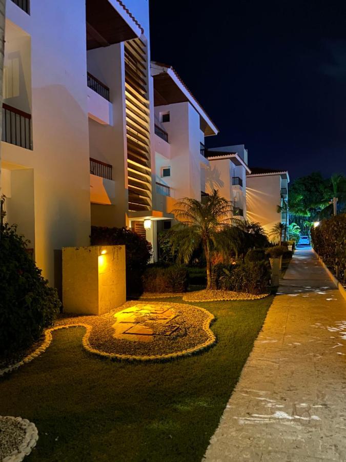 Karibo Punta Cana Exterior photo