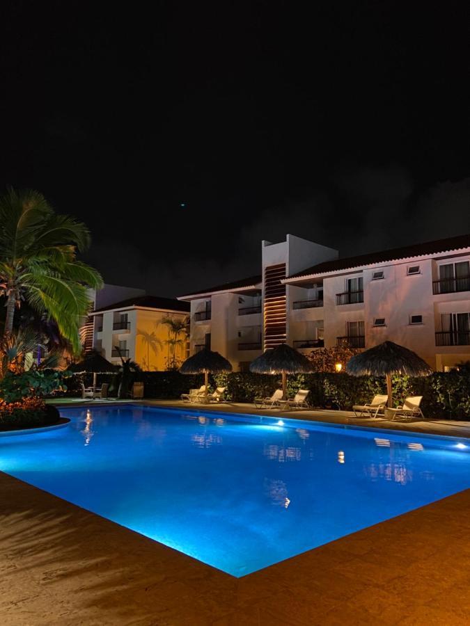 Karibo Punta Cana Exterior photo