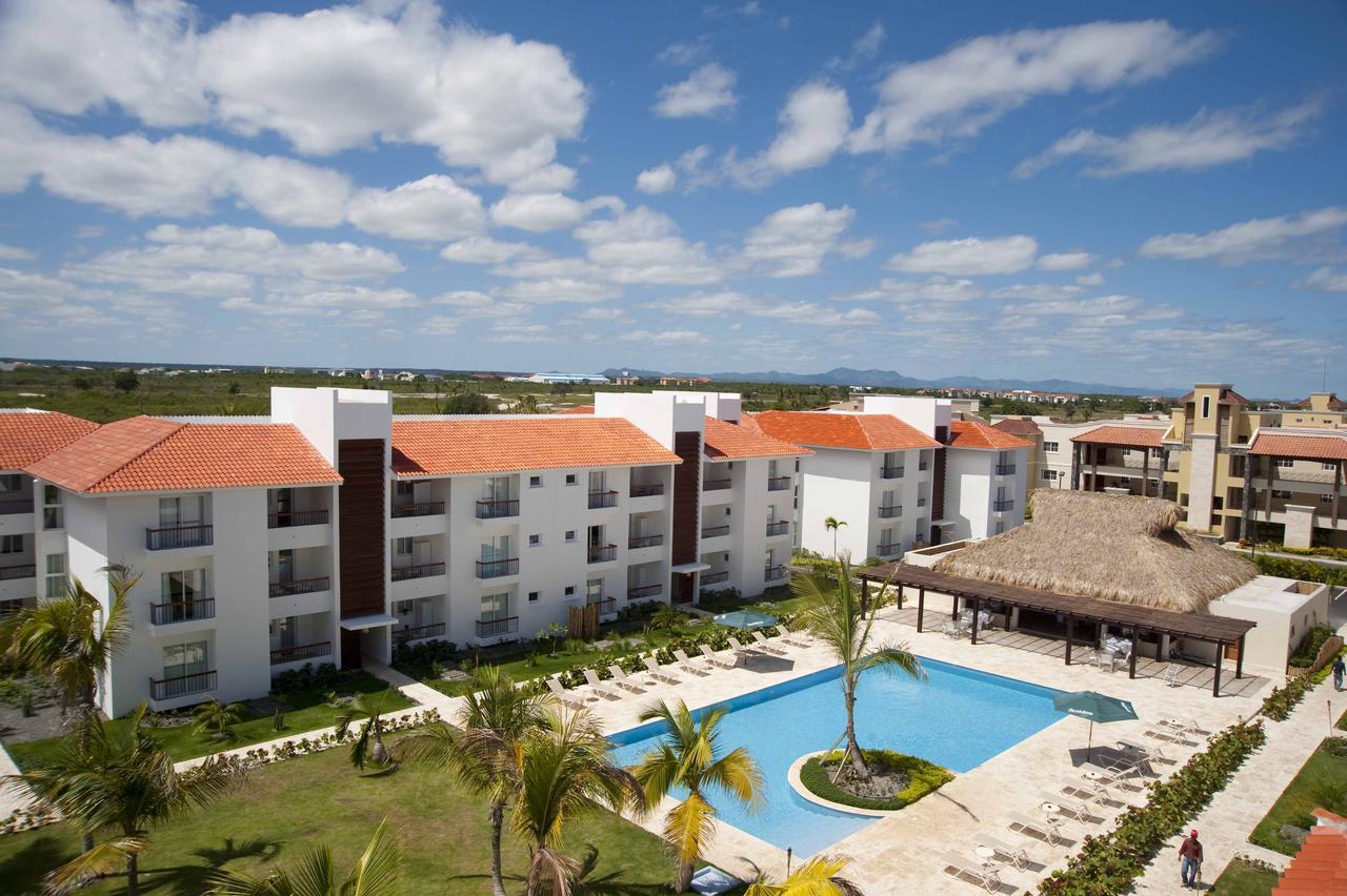 Karibo Punta Cana Exterior photo