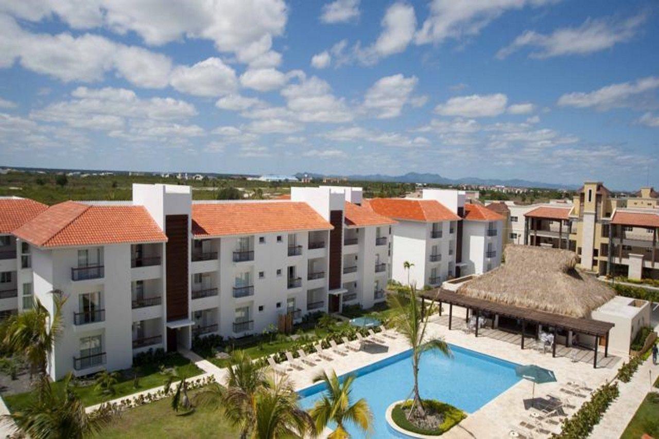 Karibo Punta Cana Exterior photo