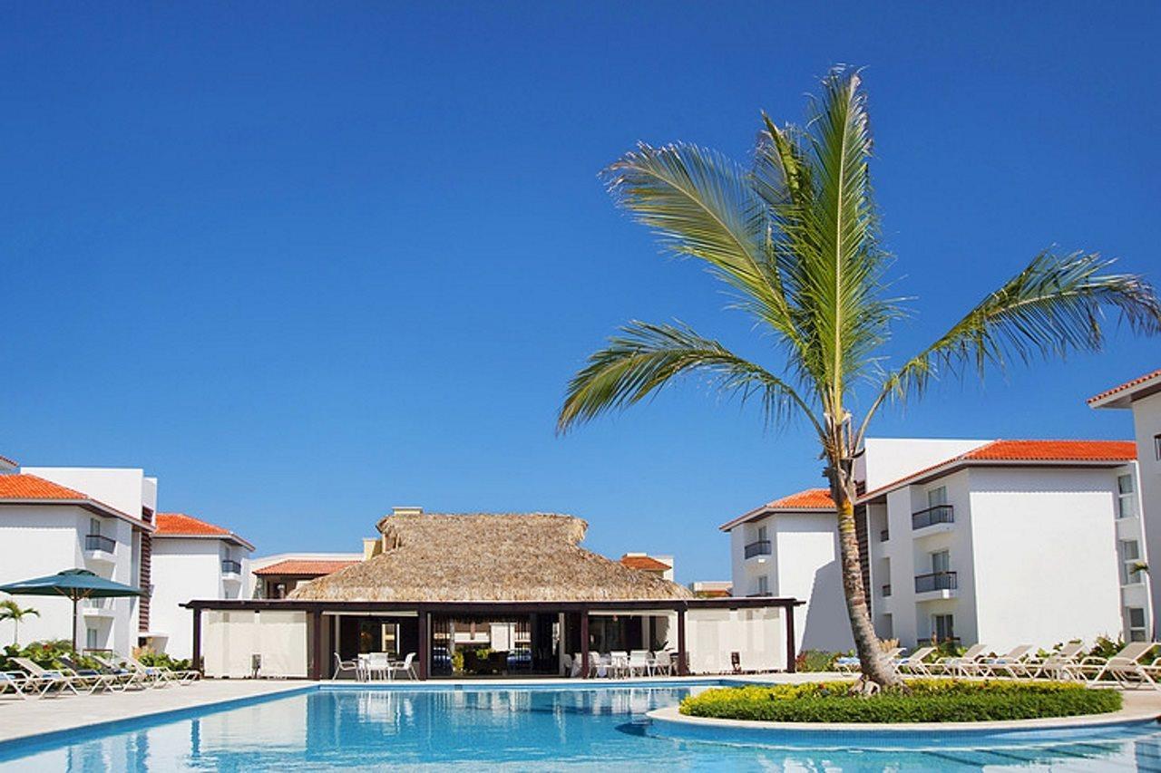 Karibo Punta Cana Exterior photo